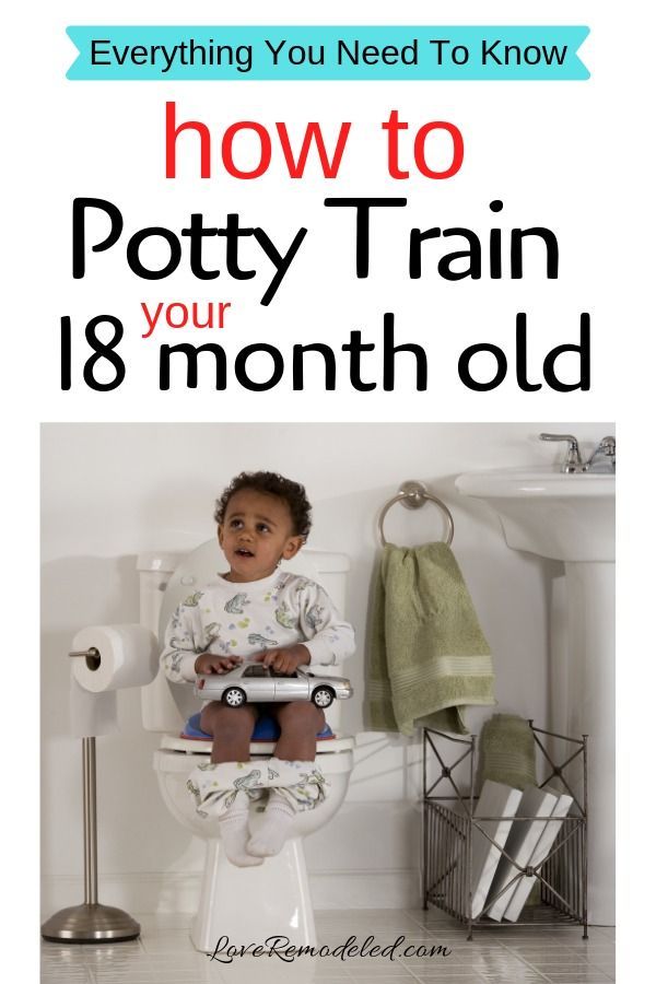 Potty Training Humor, Night Time Potty Training, Potty Training Sticker Chart, Potty Training Schedule, Early Potty Training, Potty Training Reward Chart, Potty Training Rewards, Best Potty, Easy Potty Training