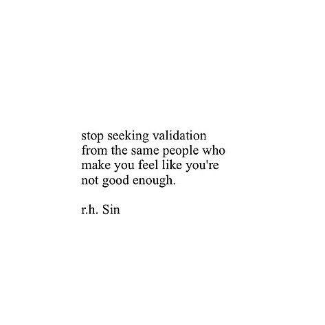 If they make you feel like your not good enough then you shouldn't be around that person. YOU ARE MORE THAN ENOUGH. You Are Not Good For Me Quotes, Not Feeling Smart Enough, Feel What You Need To Feel Quote, I Care More Than You Quotes, I Shouldn’t Like You, You Ate Enough Quotes, Quotes For When You Feel Like No One Likes You, Quotes Enough You Are, Sometimes You Will Never Be Good Enough