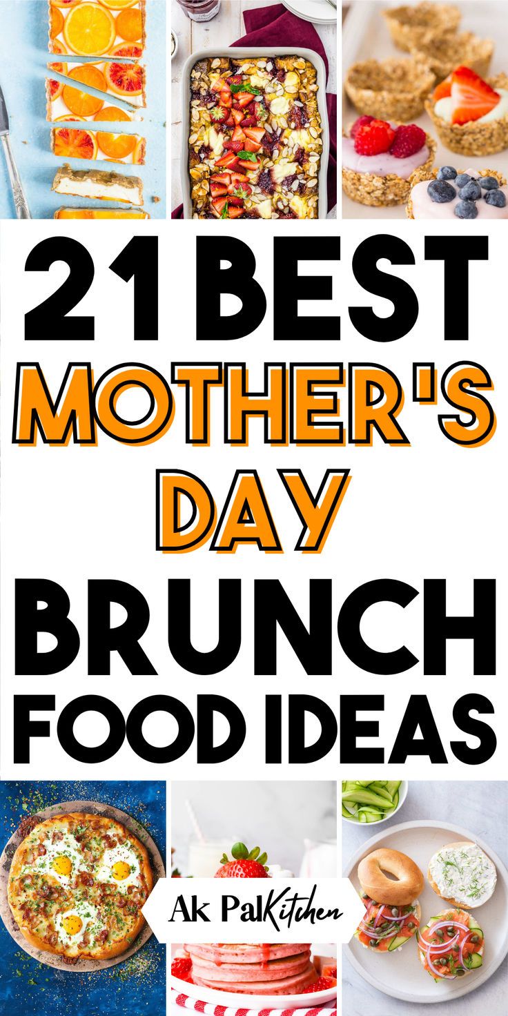 Mothers Day brunch ideas just got a lavish upgrade! Dive into our elegant Mother's Day brunch recipes, from sweet breakfast ideas to and savory brunch menu. Plan a memorable morning with make-ahead breakfast recipes, luxurious menus, and champagne brunch recipes. From breakfast casseroles, and quiches, to French toast recipes/ we have a variety of brunch ideas for a crowd. Celebrate with love, laughter, and delectable Mother's Day brunch cocktails and cakes. Celebration Breakfast Ideas, Breakfast Ideas Mother’s Day, Special Brunch Ideas, Mother’s Day Brunches, Mother’s Day Brunch Ideas Savory, Menu For Mother’s Day Brunch, Mother's Day Brunch Recipes, Mother’s Day Friends Brunch, Mother's Day Brunch Ideas Easy Recipes