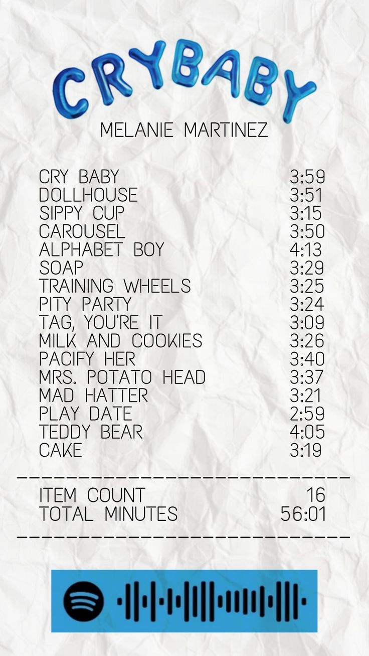 Melanie Martinez Barbie Poster, Melanie Martinez K-12 Poster, Melanie Martinez Receipt, Crybabycore Aesthetic, Baby Melanie Martinez, Melanie Martinez Poster, Cry Baby Melanie Martinez, Melanie Martinez Birthday, Mealine Martinez