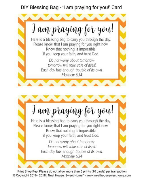 Homeless Blessing Bags, Blessing Bags For Homeless, Bags For Homeless, Homeless Bags, Homeless Care Package, Blessing Bag, Community Service Ideas, Charity Work Ideas, Printable Note Cards