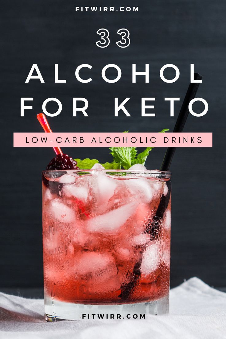 Keto Diet Foods Yogurt #KetoDietFriendlyFoods Low Carb Alcoholic Drinks, Keto Alcohol, Keto Diet Drinks, Low Carb Cocktails, Keto Cocktails, Keto Drinks, Keto Diet Breakfast, Code Red, Ketogenic Diet Meal Plan