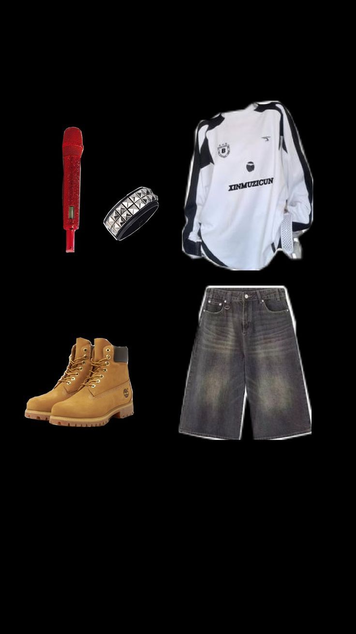 Idol Outfit, Kpop Concert, Pop Idol, Concert Outfit, Rappers, Hip Hop, Fashion Inspo, Concert, Pins