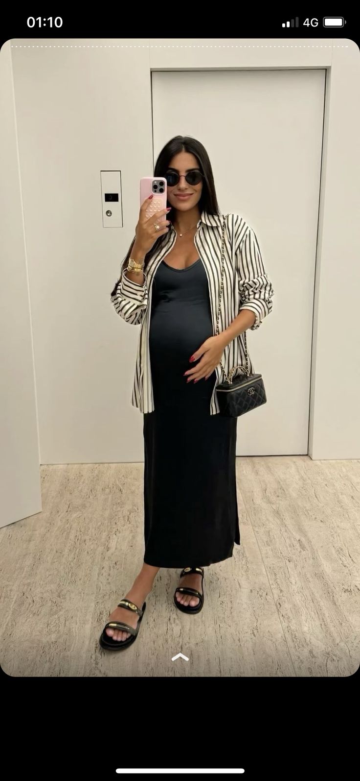 Chic Pregnancy Style, Pregnancy Inspiration, Pregnacy Fashion, Summer Pregnancy Outfits, Prego Outfits, Spring Maternity Outfits, Fall Maternity Outfits, Casual Maternity Outfits, Maternity Work Clothes