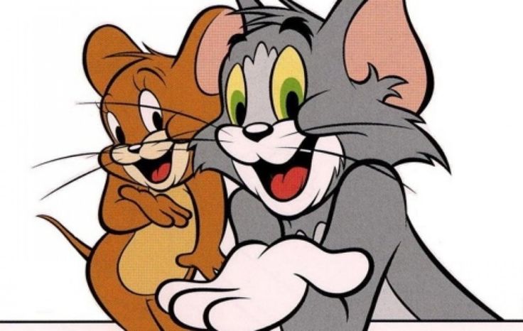 tom and jerry pictures free download Tom And Jerry Quotes, Tom A Jerry, Jerry Images, Tom And Jerry Funny, Tom And Jerry Pictures, Tom Und Jerry, Tom And Jerry Wallpapers, Cartoons Hd, Tom And Jerry Cartoon