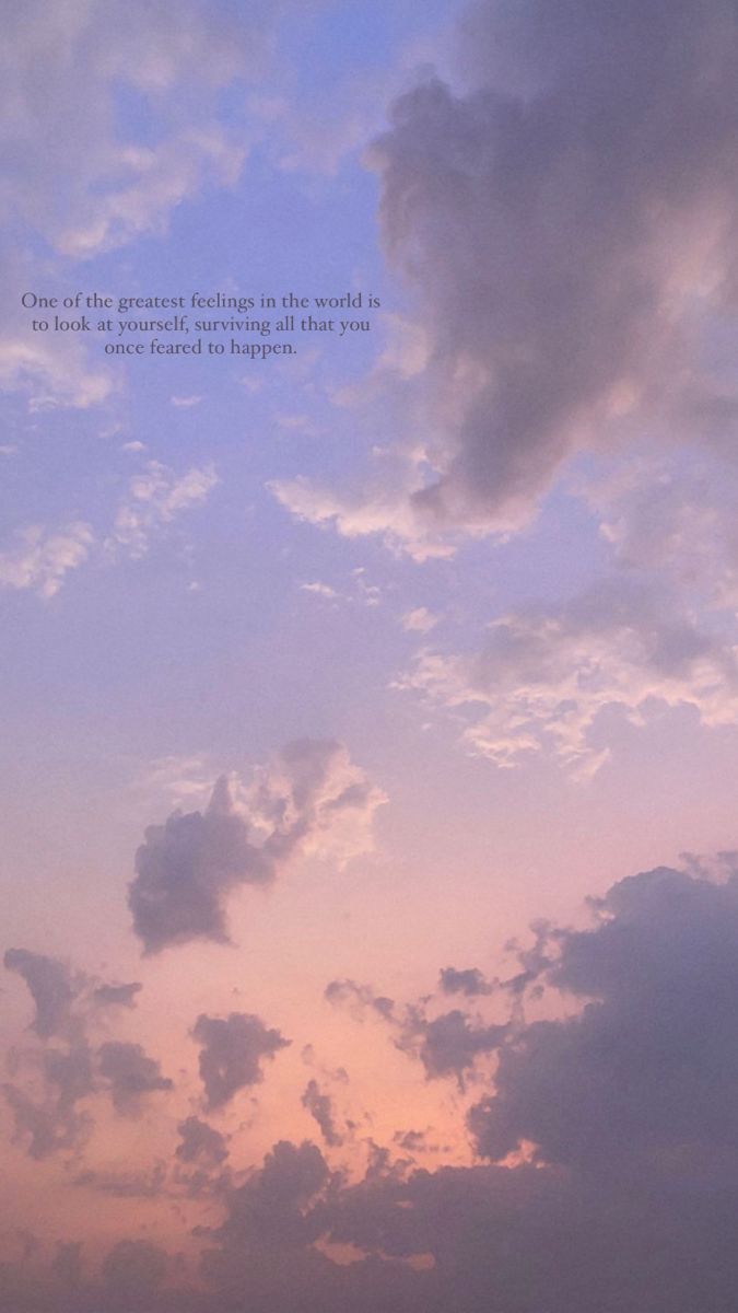 an airplane is flying in the sky at sunset with a quote above it that says, one of the greatest things in the world is to fly