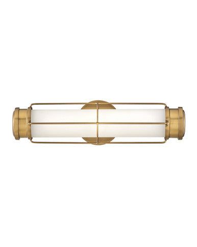 an image of a bathroom light fixture