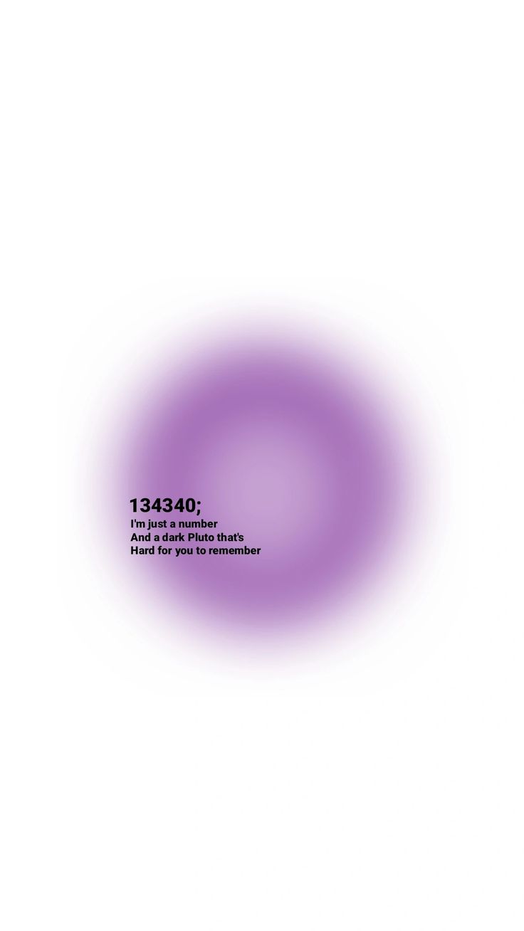 an image of a purple circle with the words 1012