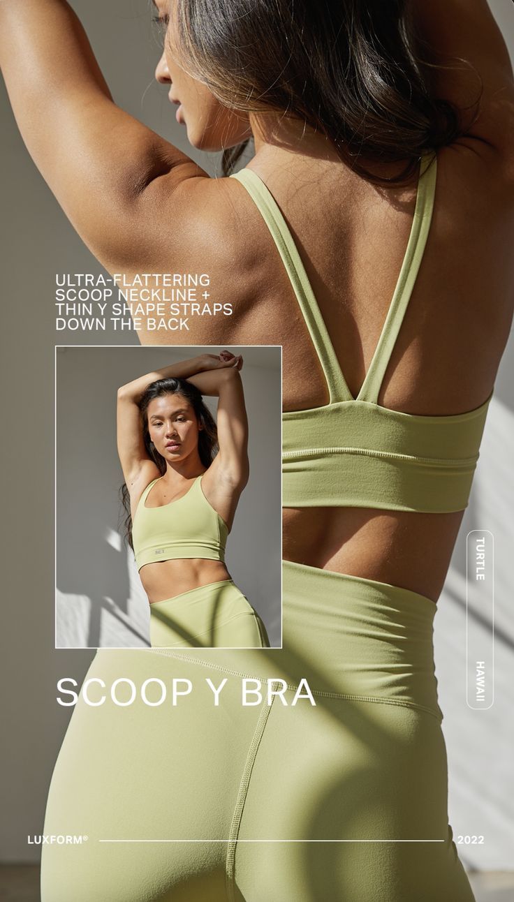 Activewear Branding Design, Active Wear Ads, Activewear Instagram Posts, Functional Compressive Activewear With Seamless Design, Seamless Design Sportswear Activewear, Activewear Aesthetic, Activewear Photoshoot, Fitness Branding, Seven Jeans