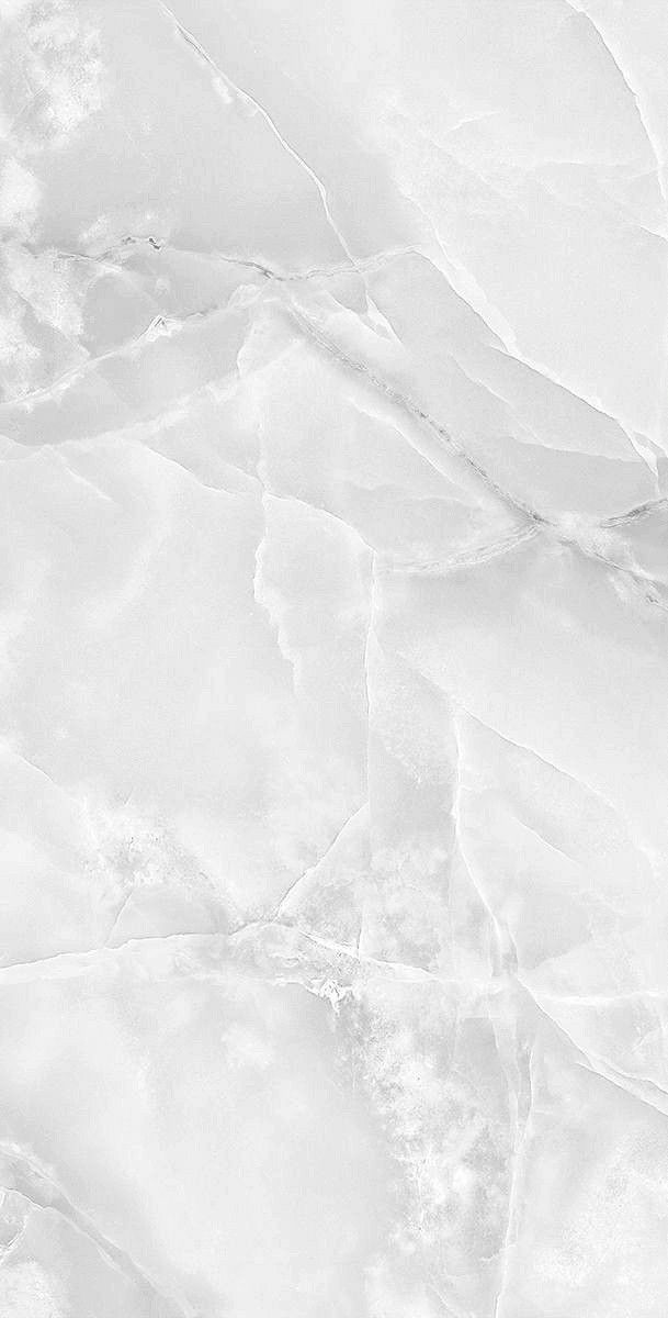 an abstract white marble texture background