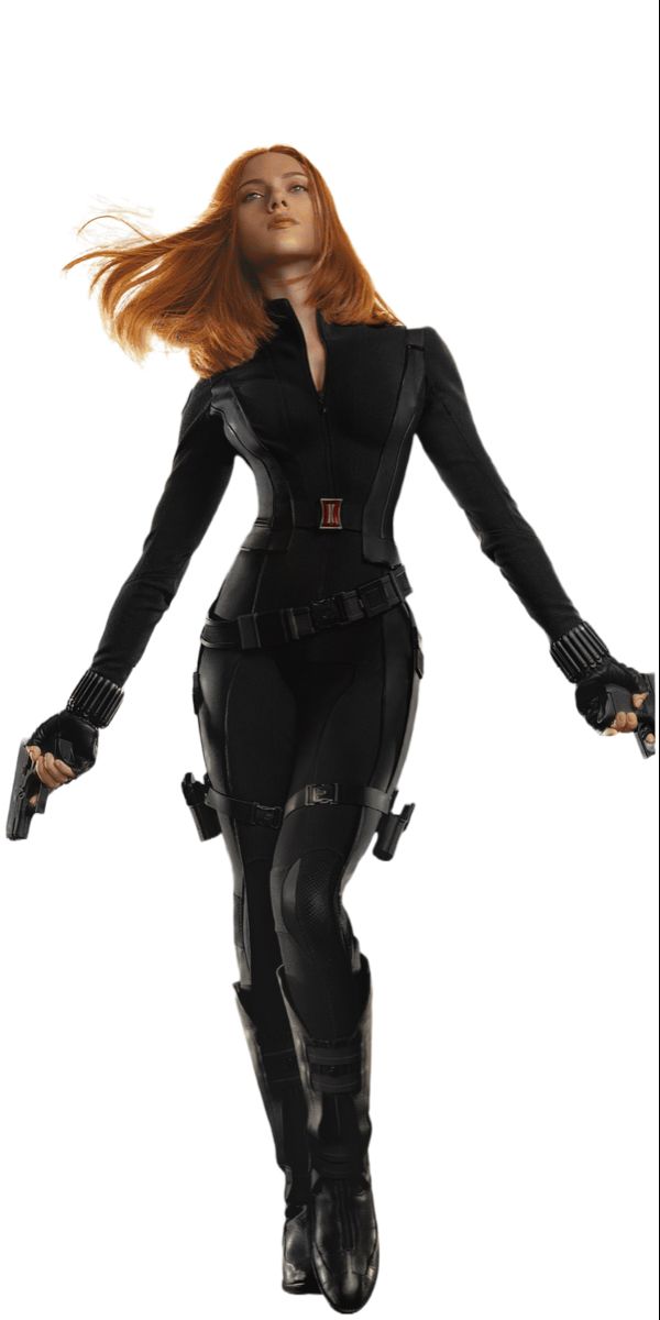 Scarlet Witch Wandavision, Black Widow Outfit, Marvel Halloween Costumes, ليلي كولينز, Black Widow Costume, Black Widow Winter Soldier, Spy Outfit, Winter Date Outfits, Soldier Costume