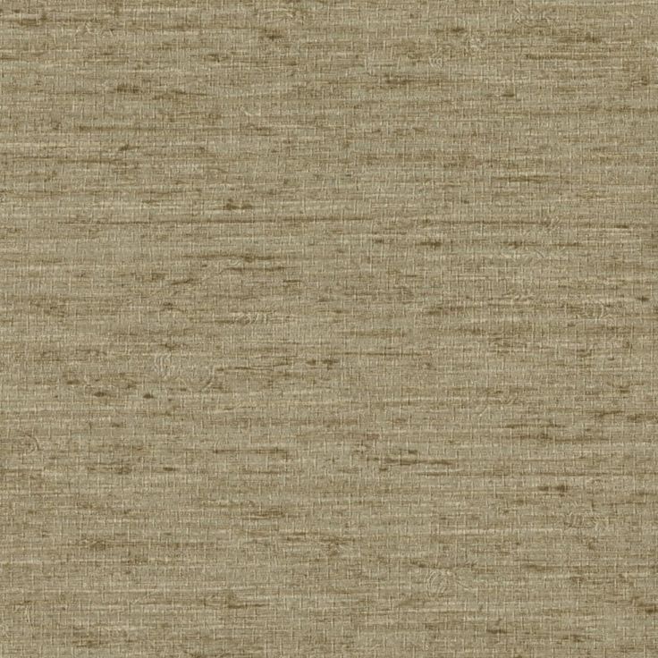 a beige fabric textured background with no visible lines or dots on the top and bottom