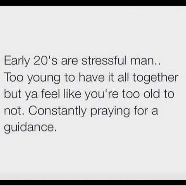 20s Men, Early 20s, Fabulous Quotes, Funny Spiritual Memes, Unbothered Meme, Virgo Memes Funny Truths, Everything About You, Gemini Personality Memes, Millionaire Mindset