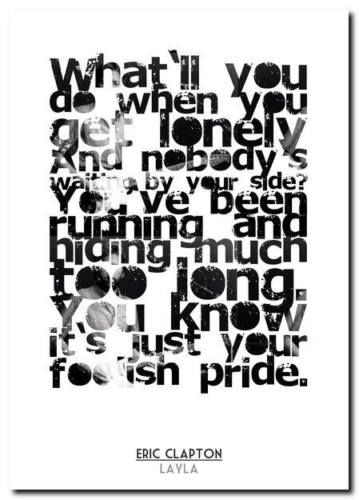 a black and white poster with the words what'll you do when you get money?