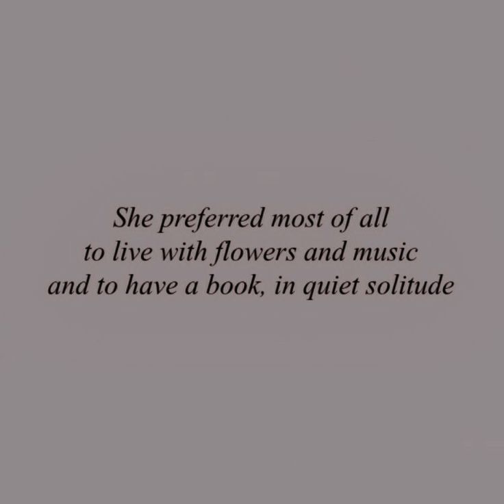 Mind Reader Aesthetic, Quiet Girl Quotes, Moody Person Quotes, Moody Women Quotes, Quiet Girl Aesthetic, Shy Girl Quotes, Love Story Aesthetic, Dl Moody Quotes, Reader Quotes