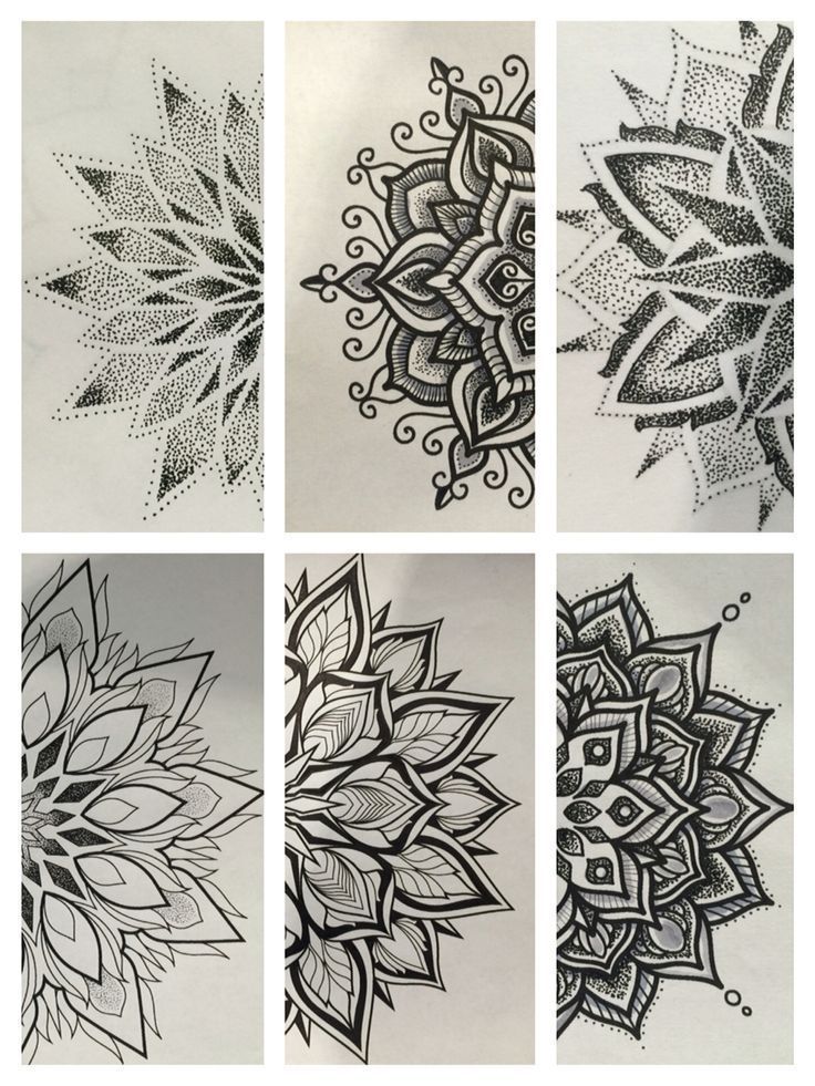 25 + › # Mandala Designs von #gordonlipari bei Metamorph Tattoo Studios Chicago #chicag … Mandala Arm Tattoo, Tato Mandala, Dotwork Tattoo Mandala, Mandala Hand Tattoos, Tattoo Zeichnungen, Men Tattoos, Cat Tattoos, Tattoos Geometric, Geniale Tattoos