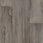 an image of wood flooring with grey tones