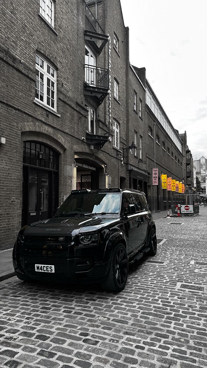 23” Revere WC4 
Lowered 
Kode Edition Black Landrover Defender, Range Rover Defender 110, Range Rover Svr Wallpaper, Defender Car Wallpaper, Range Rover Defender Wallpaper, Landrover Defender Wallpaper, Land Rover Defender Wallpaper, Defender Aesthetic, Defender 110 Black