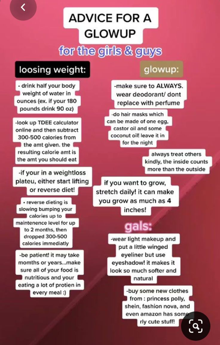 How To Glow Up In Your 20s, Pamper Routine Checklist, Room Inspo Aesthetic Baddie, Aesthetic Room Inspo Grunge, Room Inspo Black And White, Pink Baddie Room, Small Room Inspo Aesthetic, Baddie Rooms, Room Inspo Summer