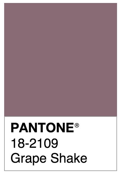 Картинки по запросу pantone Grape Wine, Plum Wine, Color Of The Day, Black Plum, Amaranth, Eggplant, Plum, Grapes, Gaming Logos