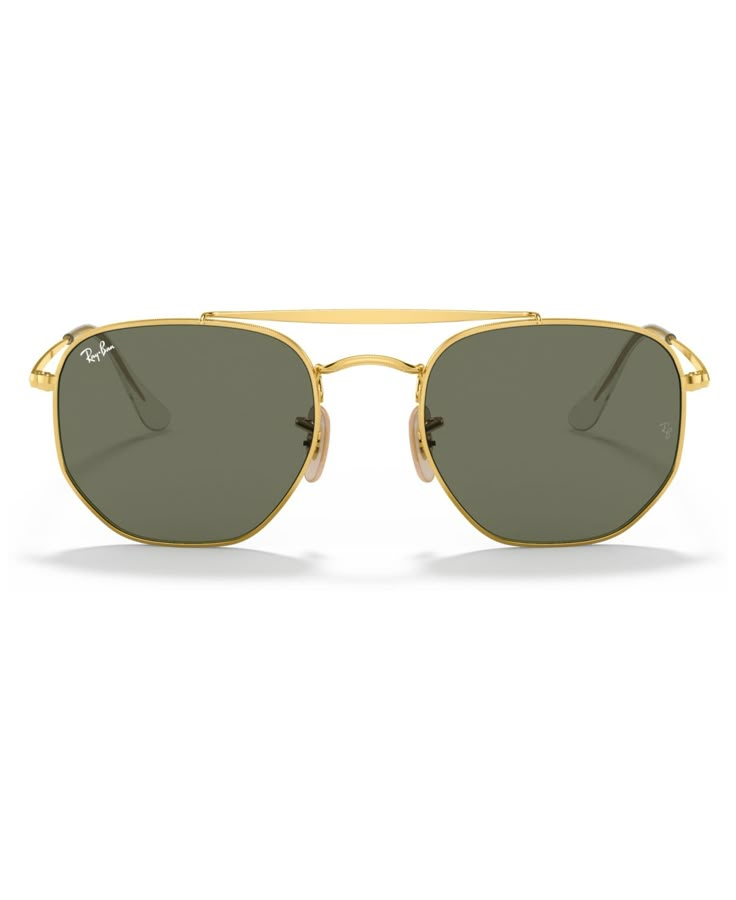 in stock Gold Rayban Sunglasses, Woman’s Sunglasses, Gold Sunglasses Women, Metal Frame Sunglasses, Women’s Sunglasses, Rayban Sunglasses For Women, Gold Rimmed Glasses, Ray Bands, Ray Ban Sunglasses Women