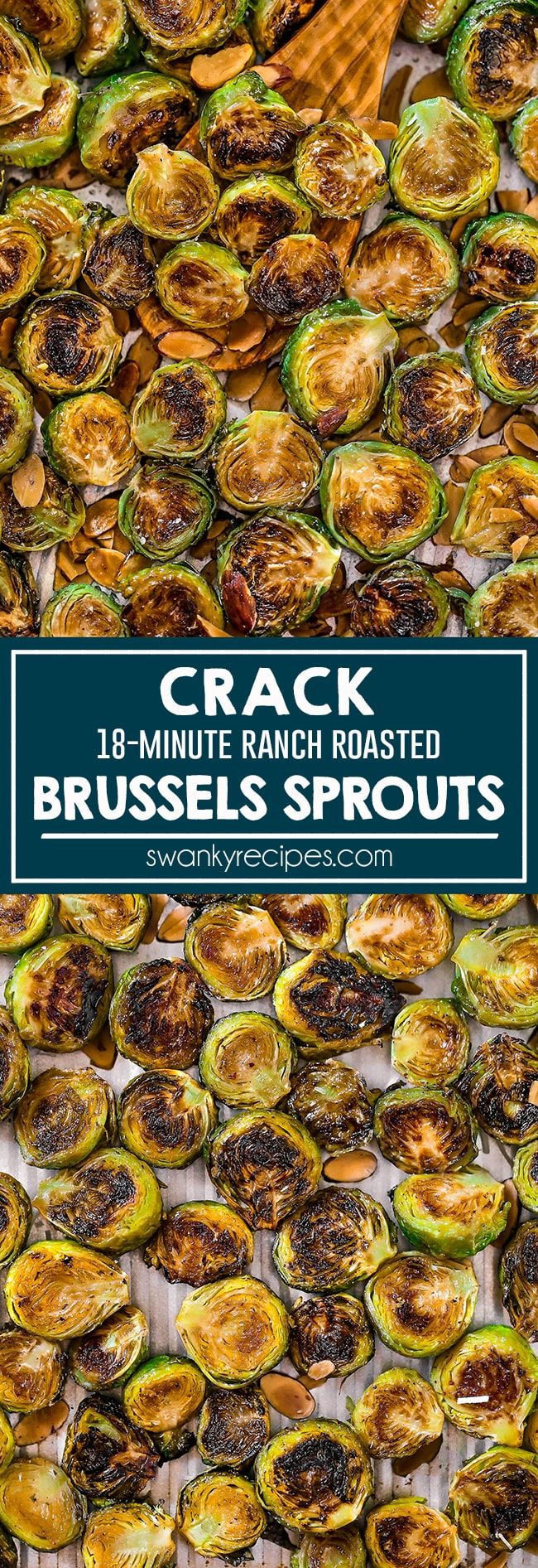 Whole30 Brussel Sprout Recipes, Whole30 Brussel Sprouts, Good Brussel Sprout Recipes, Best Ever Brussel Sprouts, Vegan Brussel Sprouts Recipes, Whole Brussel Sprout Recipes, French Onion Brussel Sprouts, Pan Brussel Sprout Recipes, Dinner Ideas With Brussel Sprouts