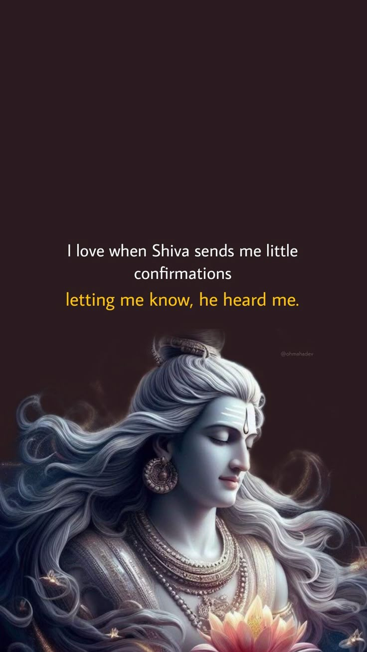 Shiv Mahadev Quotes About Lord Shiva, Shiva And Me, Shiv Ji Quotes Lord Shiva, Shiva Shakti Quotes, Shiva With Me, Mahadev And Me, God Shiva Quotes, Shiva Quotes Mahadev, Lord Shiva Quotes