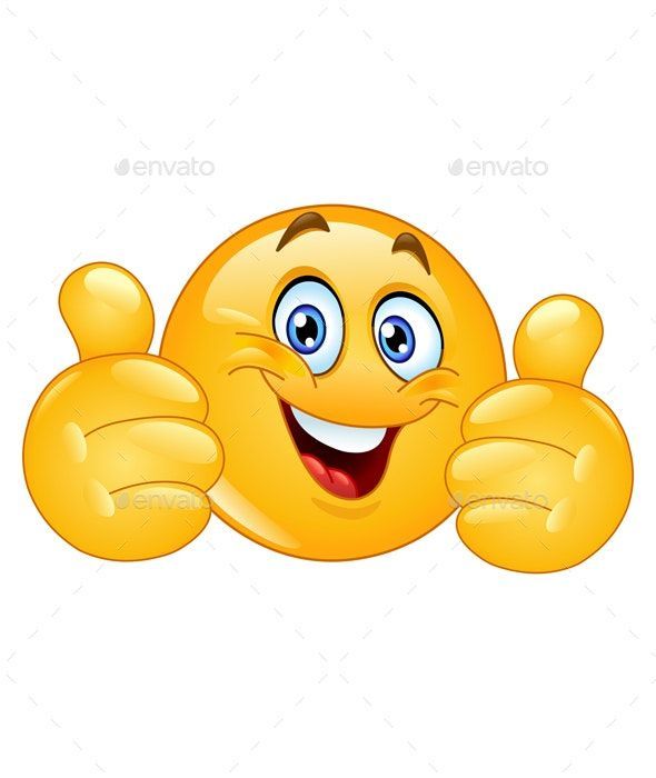 Double Thumbs up Emoticon Cursed Emoji Thumbs Up, Goofy Thumbs Up Emoji, Thumbs Up Meme Funny, Emoji Thumbs Up, Awkward Thumbs Up, Thumbs Up Reaction Pic, Thumbs Up Meme, Thumbs Up Smiley, 3d Emojis