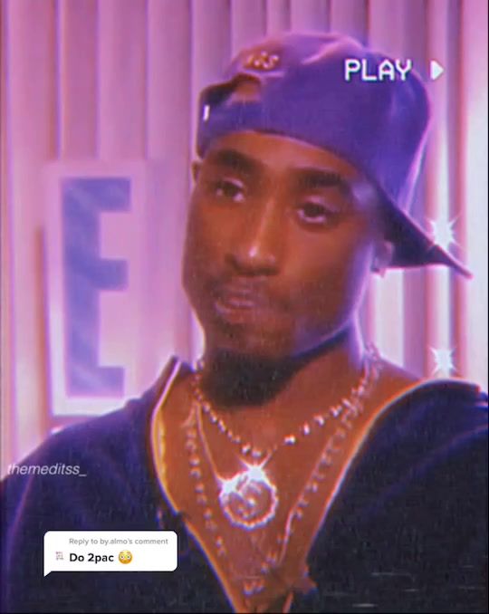 Tupac Widget, Tupac Albums, Tupac Videos, Tupac Photos, 2pac Videos, Tupac Makaveli, Tupac Art, 2pac Quotes, Tupac Wallpaper