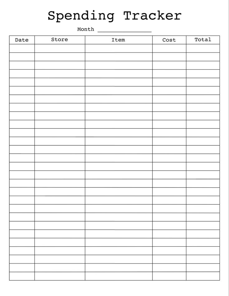 Blank spending tracker
Cash envelope system
Templates
Budgeting Money Spending Tracker, Monthly Spending Tracker, Weekly Spending Tracker, Spending Tracker Printable, Google Sheets Templates, Saving Methods, Printable Forms, Bulletin Journal, Happy Planner Printables