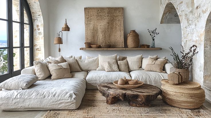 Decoholic  |  Home Decorating Ideas