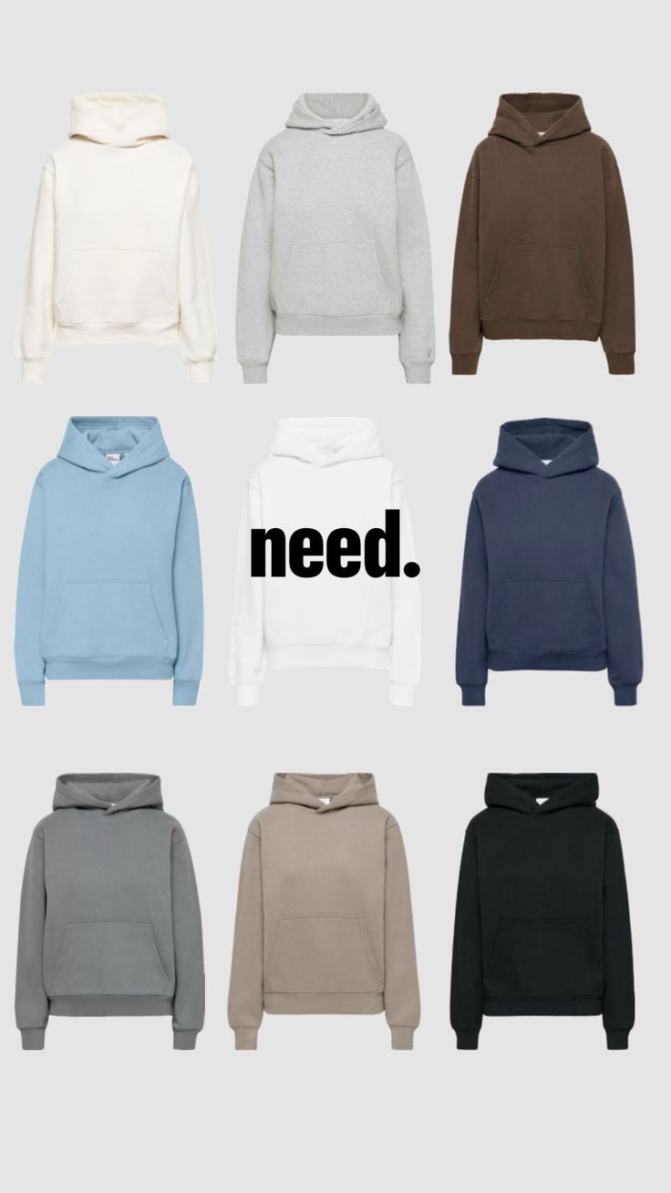 aritzia hoodies >>> Hoodie Collection Closet, Inlove Aesthetic, Aritzia Aesthetic, Aritzia Hoodie, Aritzia Outfit, Fame Clothes, Aritzia Style, Girly Christmas Gifts, Outfit Hoodie