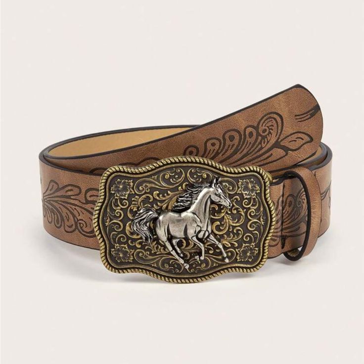 Super Cute And Stylish Ships In 5-10 Business Days Belt Buckles Cowgirl Boot Barn, Western Woman Belt, Western Belts Woman, Counrty Belts, Women's Western Belt Buckles, Country Belts Women, Wetsern Belt, Country Women Belts, Weastern Belts