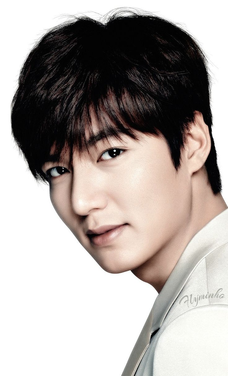 Lee Min Ho Kdrama, Kang Min Hyuk, Lee Min Hoo, Lee Min Ho Photos, New Actors, So Ji Sub, Lee Seung Gi, Movie Posters Minimalist, Drama Actors