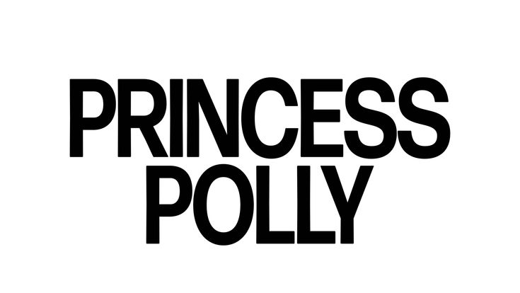 Princess Polly