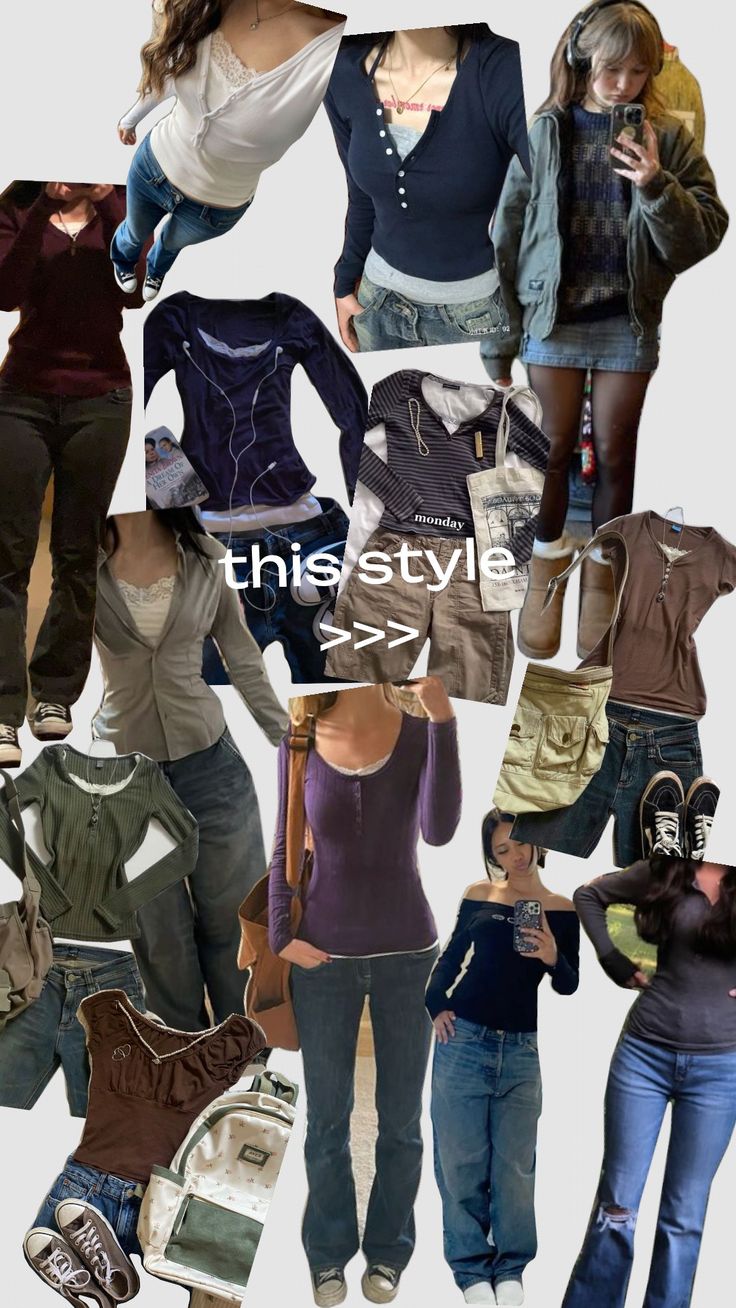 this style Emma Core, Downtown Style, Downtown Core, Preppy Shoes, Downtown Outfits, Downtown Girl, Elena Gilbert, Fall Fits, Simple Trendy Outfits