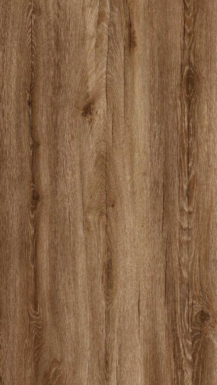 an image of wood flooring that looks like it has been painted in light brown