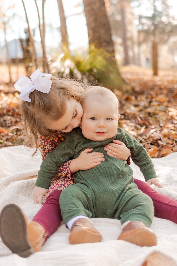 Jessi Casara Photography. Fall sibling photos. Fall photos. Fall pictures. Fall vibes. Fall leaves. Siblings. Sibling photos. Sibling pictures. Brother and sister. Big sister. Little brother. Fall family session. Fall family photos. Fall family pictures. Fall photoshoot. Family photoshoot. Family photographer. Alabama photographer. Alabama family photographer. Poses for siblings. Sibling poses. Sibling outfit ideas. Sibling pose ideas. Sibling photo inspo. Sibling picture inspo. Autumn Sibling Photoshoot, Siblings Halloween Photoshoot, Fall Pictures For Siblings, Fall Siblings Photos, Sibling Pumpkin Patch Pictures, Sister In Law Photoshoot Ideas, Toddler Cousin Photoshoot, Grandparent Photoshoot Grandkids Fall, Fall Sibling Photos