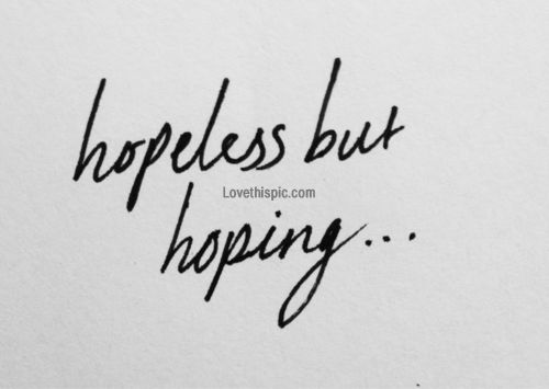 a black and white photo with the words happiness written in cursive writing on it