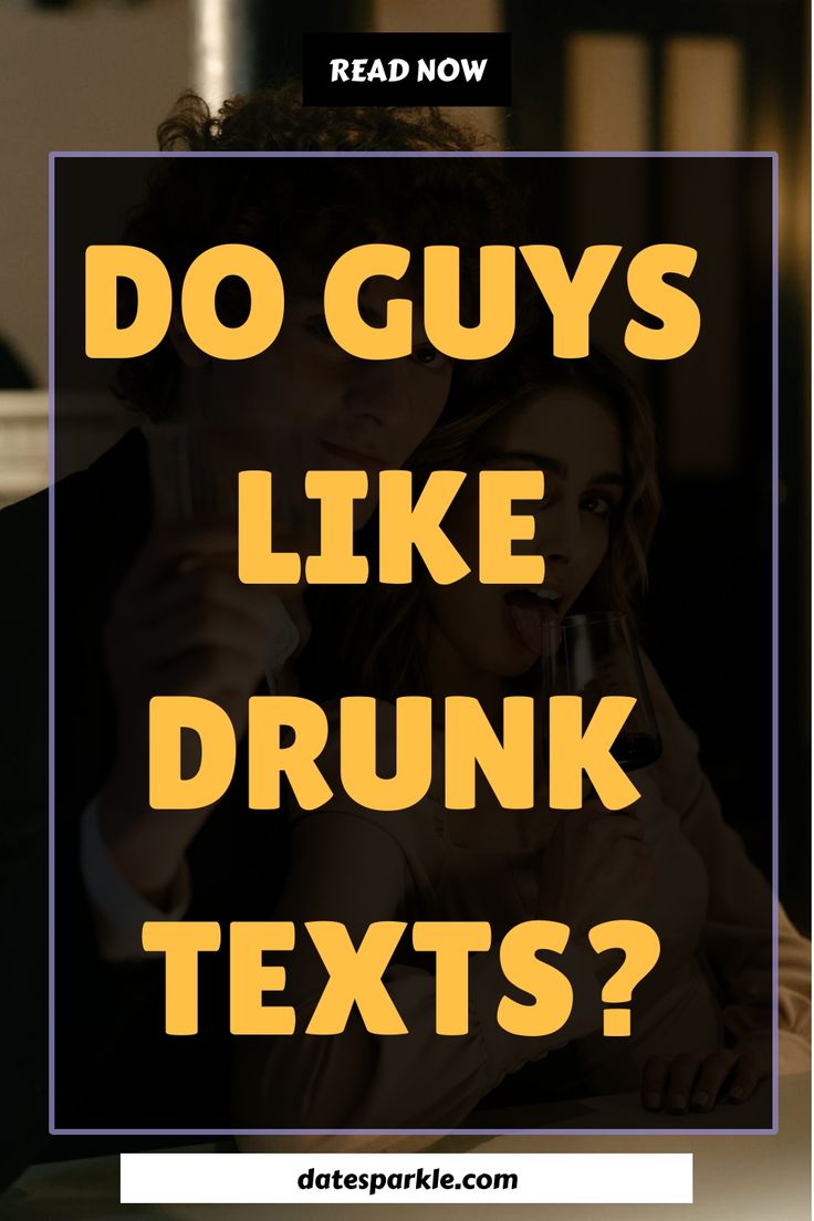 Do Guys Like Drunk Texts? Drunk Text Messages, Drunk Text, Drunk Texts, Mixed Signals, Healthy Communication, Text Conversations, Meaningful Conversations, Under The Influence, True Feelings