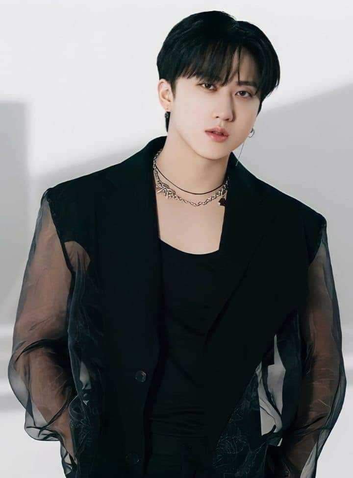 Changbin Salon, Baby Changbin, Kids Awards, Skz Changbin, Changbin Skz, Straykids Changbin, Changbin Straykids, Stray Kids Changbin, Kids Zoo