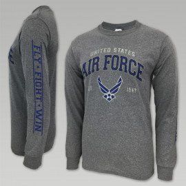 Air Force Wife Shirt, Air Force New, Air Force Families, Air Force Gifts, Airforce Wife, Air Force Shirt, Military Pride, Tactical Clothing, Wings Logo