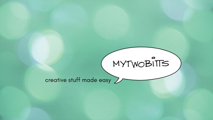 mytwobitts