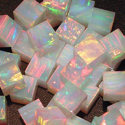 Magical Nature, Crystal Aesthetic, Pretty Rocks, Cool Rocks, Minerals And Gemstones, Gems And Minerals, Crystal Gems, Crystals Minerals, Rocks And Minerals