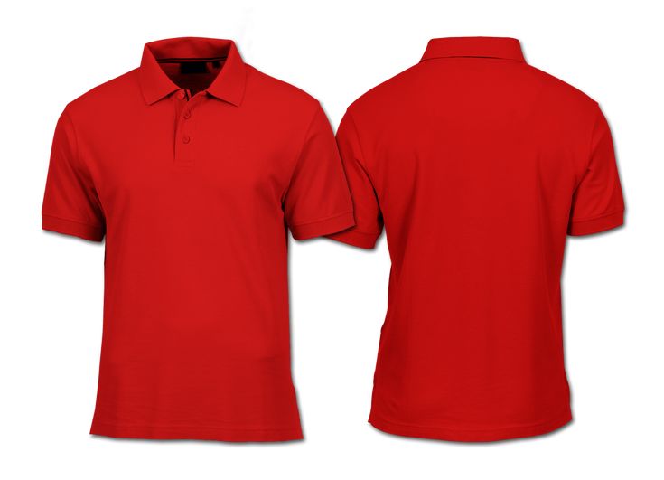 Gembel Keren.: Mock-Up Polo Shirt. Template Polos, Polo Shirt Template, Shirt Transparent, Mock Up T Shirt, Shirt Clipart, Sport Shirt Design, T Shirt Design Template, Polo Shirt Design, Polo Design