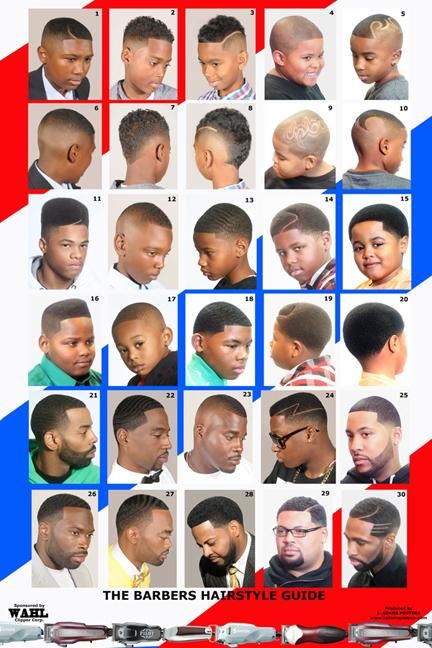 2014BBM – Mens Hairstyle Guide | I.ADAMS.POSTERS Barber Shop Poster, Barber Poster, Black Haircut Styles, Hairstyle Guide, Barber Shop Haircuts, Black Boys Haircuts, Barber Haircuts, Barbers Cut, Hair Barber