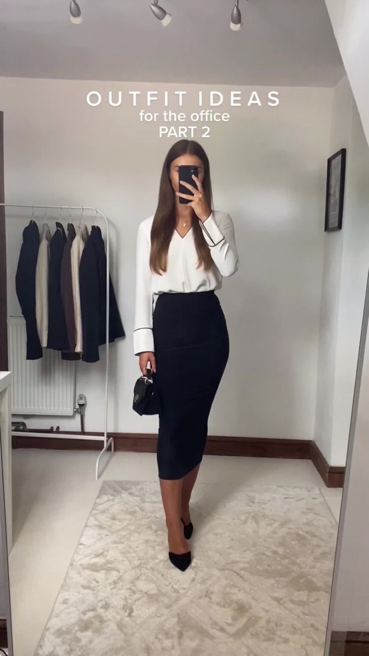 Professional Outfits Women Classy, Classy Business Outfits, Business Professional Outfits, Lawyer Fashion, Professional Work Outfit, Outfit Work, Outfits Woman, Professional Outfits Women, Business Outfits Women