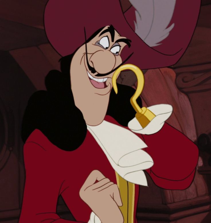 an animated character in a red outfit holding a golden key to his chest and looking at the camera