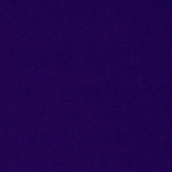 an image of a purple background that appears to be very dark