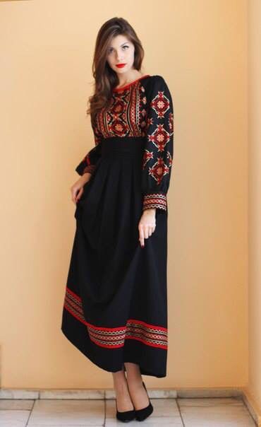 Ethno Style, Afghan Fashion, Afghan Clothes, Salwar Kamiz, Afghan Dresses, Folk Fashion, Abaya Fashion, Kurta Designs, Indian Designer Wear